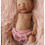 Thumbnail: 30cm full body silicone Charlie