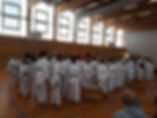 20180916_103841.jpg