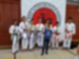 IMG-20180929-WA0009.jpg