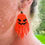 Thumbnail: Spooky Danglers