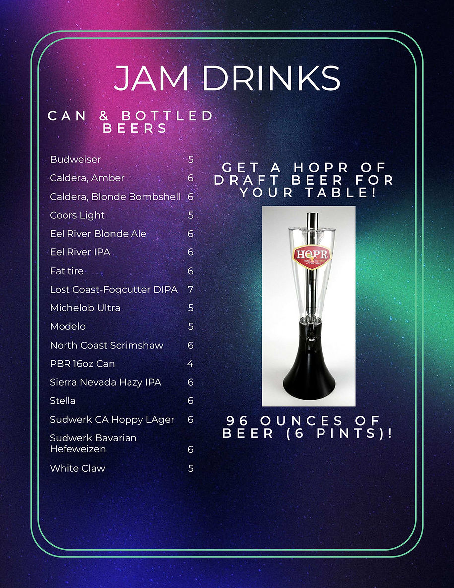 official jam drinks (1)-0.jpg