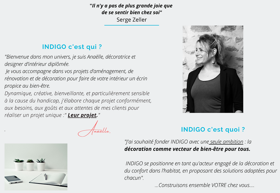 INDIGO décoration.png