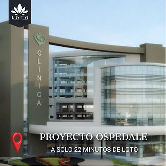 Copia de SOMOS (5).jpg