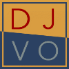 DJVO_MINI_MINI_LOGO.gif