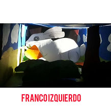 Franco Izquierdo.jpg
