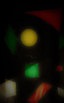 Alan cáceres-3ero.jpg
