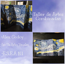 Alex Godoy artes c(1).jpg
