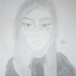 1%C2%B05%20Ortiz%20Sofia%20dibujo_edited