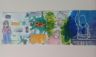 Sofia Tamame 3ro artes visuales(1).jpg