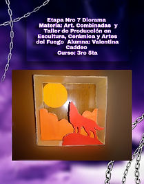Valentina Caddeo artes c.jpg