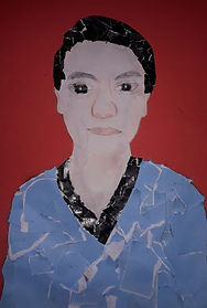 Franco Izquierdo-3ero.jpg