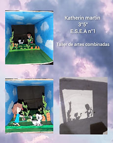 Katerine Martín artes Combinadas(1).jpg