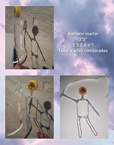 Katerine Martín artes c.jpg