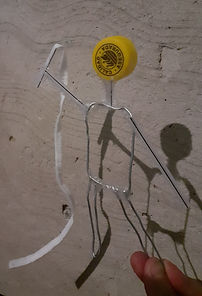 Katerine Martín Artes combinadas.jpg