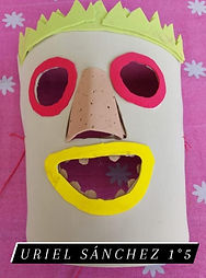1°5 Uriel Sanchez Mascara.jpeg