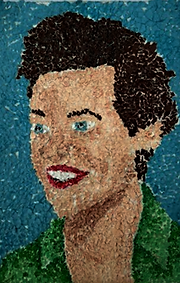 Bahía Caeiro-3eroo.png