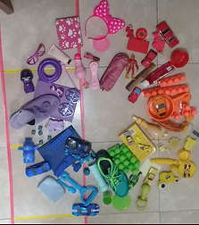 Sofia Tamame 3ro artes visuales.jpg