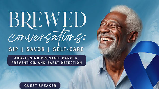 BREWED Conversations