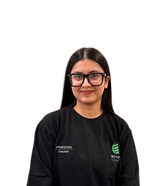 Prabhleen-removebg-preview.png