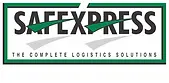 Safexpress-Courier-Logistics-Tracking.webp
