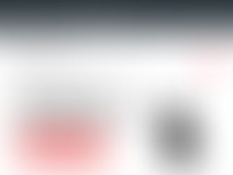 THE AI MARKETING CONUNDRUM: LEGITIMATE OR PONZI?