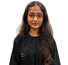 Aditi_Aggarwal-removebg-preview.png