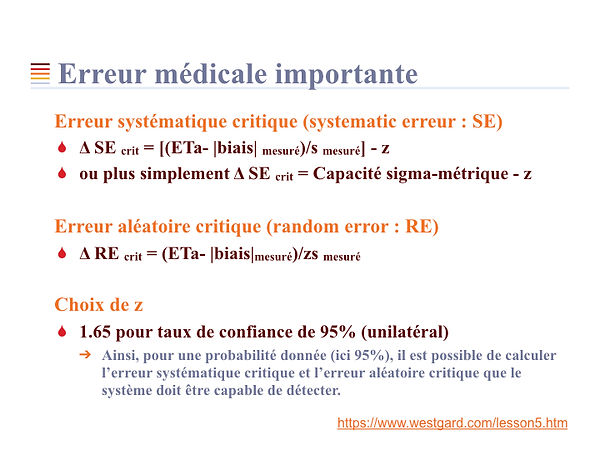 Chapitre_6_-_Validation_de_méthode_Strat