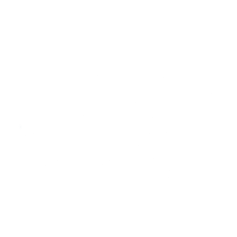 fluffy cloud sunny day in Puerto Galera