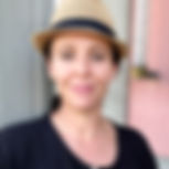 Fabienne Schnyder