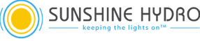 sunshine hydro.png