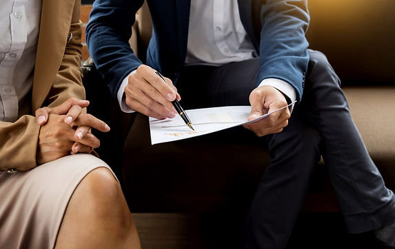 LawsonFinancial-Image1.jpg