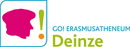 Logo school