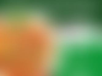 Affiche Italiaanse avond