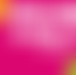 Open(deur)avond op vrijdag 24 april 2026