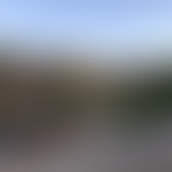 Directing decarbonisation comms, Oxford Uni