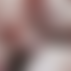 Comms consulting, Global Coalition for Animal Welfare