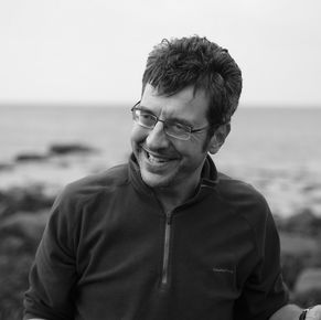 George Monbiot events, Oxford Uni