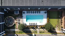 dji_fly_20240214_143748_351_1707939480945_photo