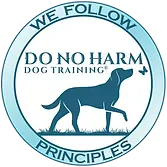 We-follow-the-DNH-principles-logo.webp