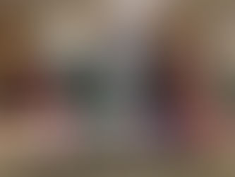 Sending our Handcrafts to Senior Nursing Home, 2023