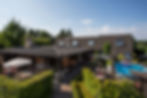 Buxus_2100px (5 of 39).jpg