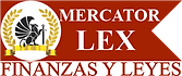 ! LOGO TRANSPA MF 2024.png