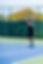 DSC07342.jpg