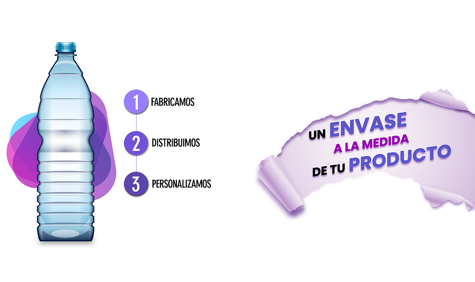 FRANJA UN ENVASE A LA MEDIDA 3.png