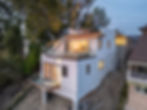 Hillside Haven