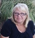 LeeAnn Rose pic.jpg