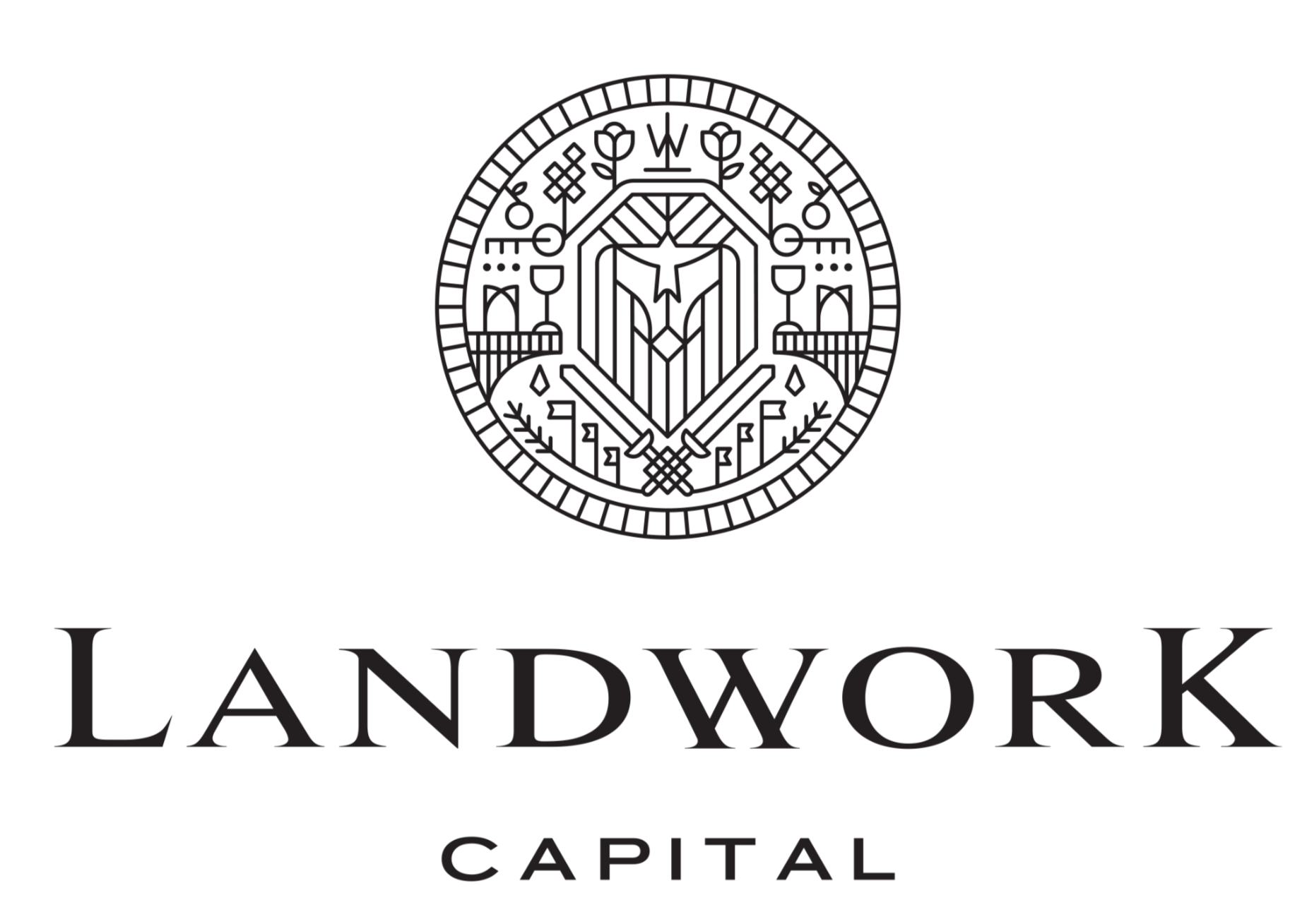 LOGOTIPO LANDWORK CAPITAL_edited.png