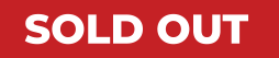 SOLDOUT.png