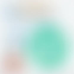 UBX Exchange: A Revolutionary Platform for Global Crypto Trading | What is UBX Token 