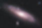 M31_TP_04032024 LO.jpg